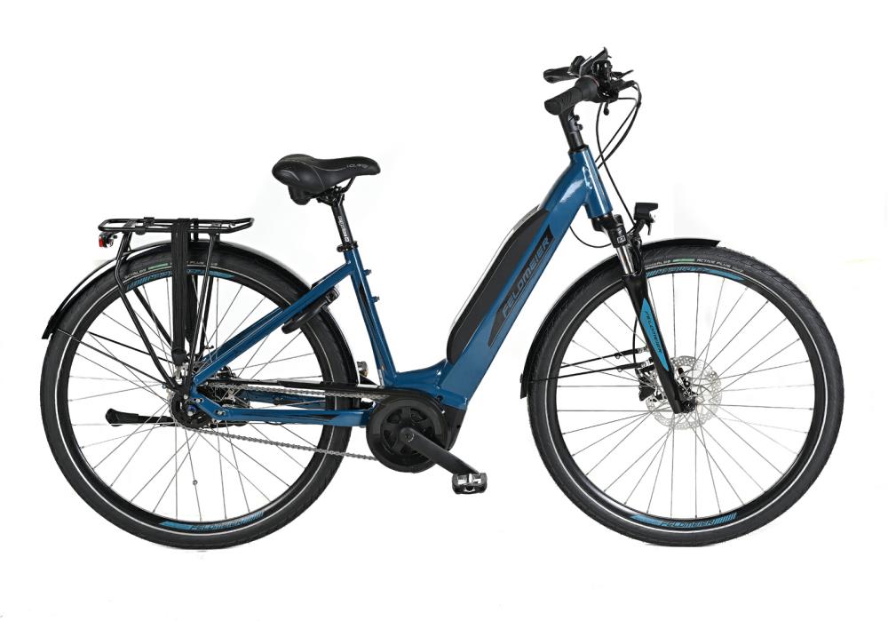 Feldmeier outlet e bike